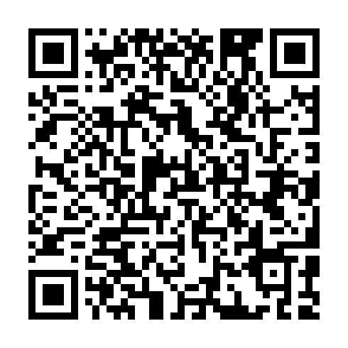 QR code for ZRX 372