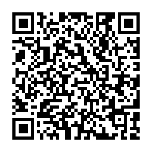 QR code for ZRX 676