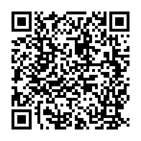 QR code for ZRX 934