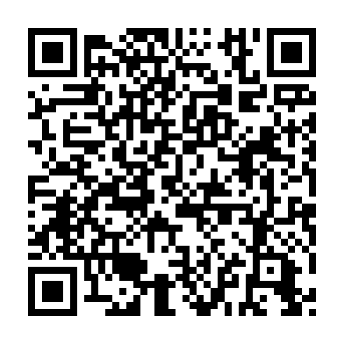 QR code for ZRX114