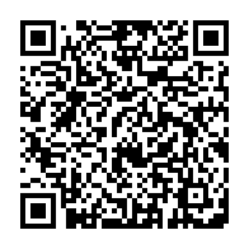 QR code for ZRX716