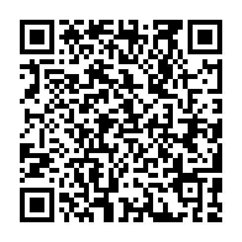 QR code for ZRY 063