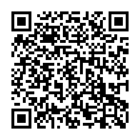 QR code for ZRY 534