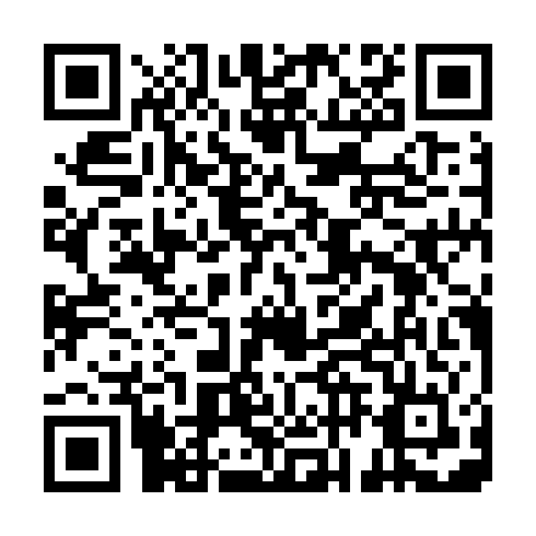 QR code for ZRY 689