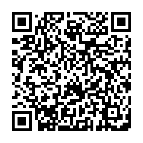 QR code for ZRY 824