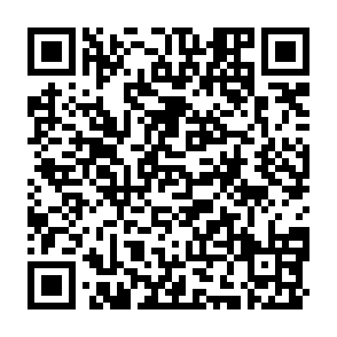 QR code for ZRZ 204
