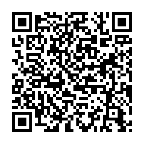 QR code for ZRZ 434