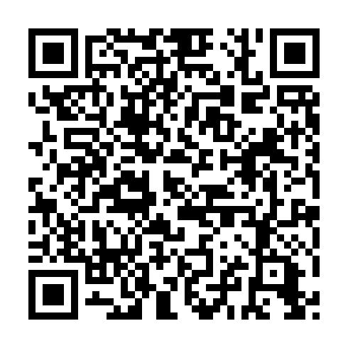 QR code for ZRZ 451