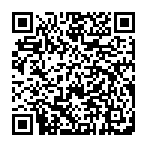 QR code for ZRZ 589