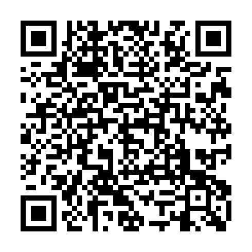 QR code for ZRZ 803