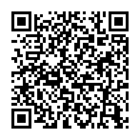 QR code for ZRZ042