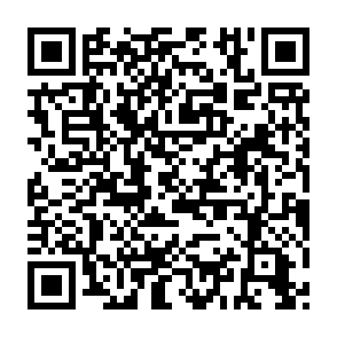 QR code for plate ZRZ 139