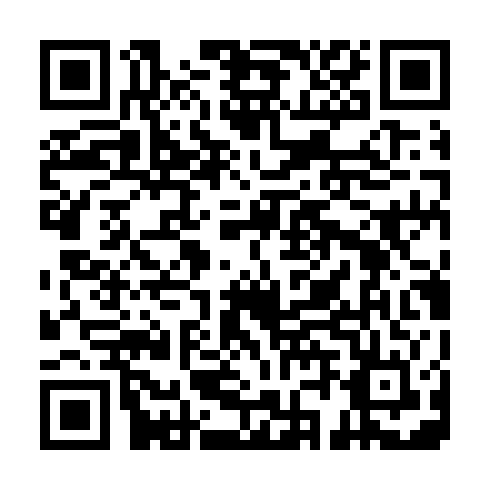 QR code for plate ZRZ 301