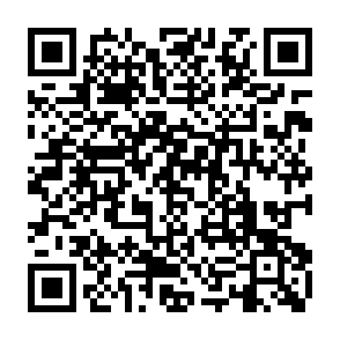 QR code for plate ZRZ 812