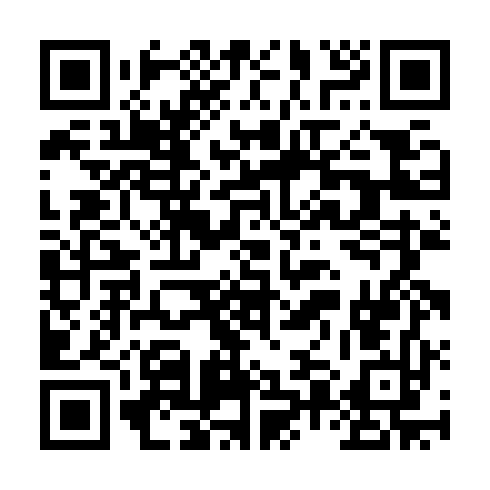 QR code for ZSA 644