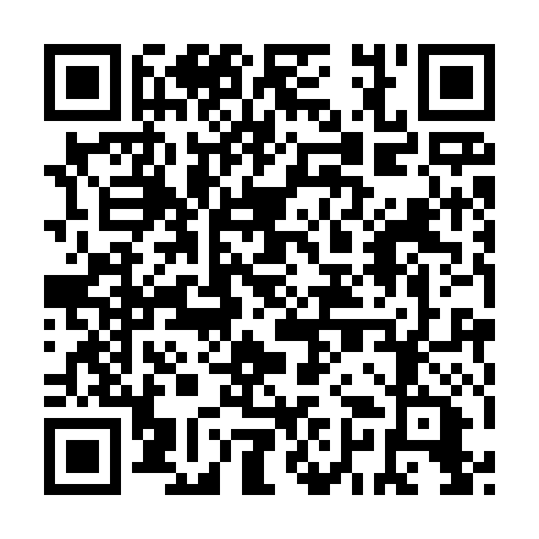QR code for ZSA 790