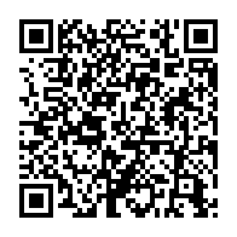 QR code for ZSA 873
