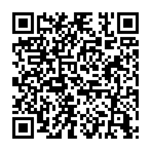 QR code for ZSA720