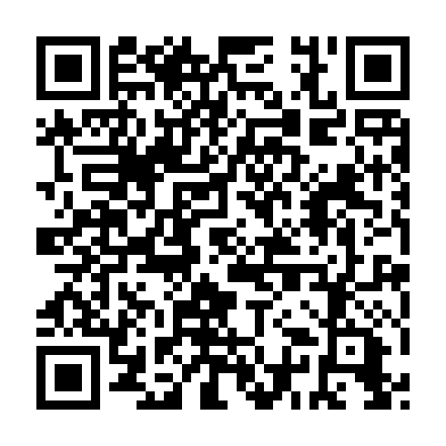 QR code for plate ZSA 752
