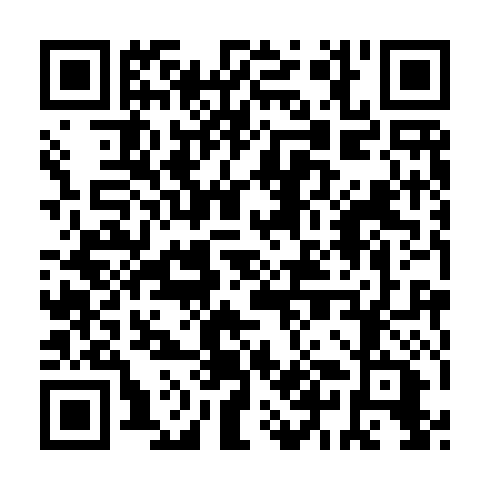 QR code for ZSA891