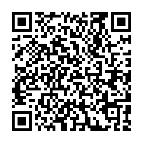 QR code for ZSB 049