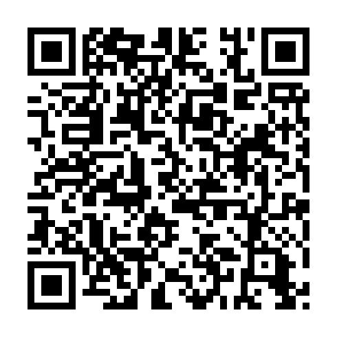 QR code for ZSB 759