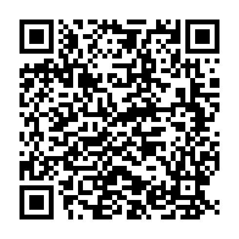 QR code for plate ZSB 580