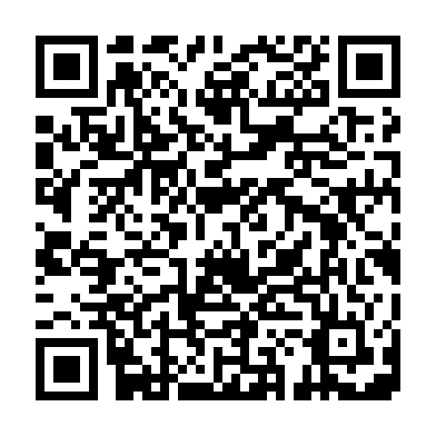 QR code for ZSB812