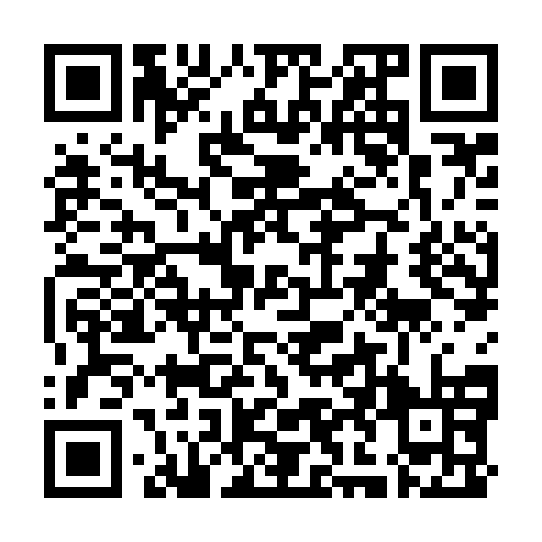 QR code for ZSC 107