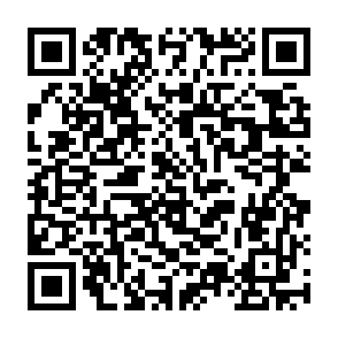 QR code for ZSC 139