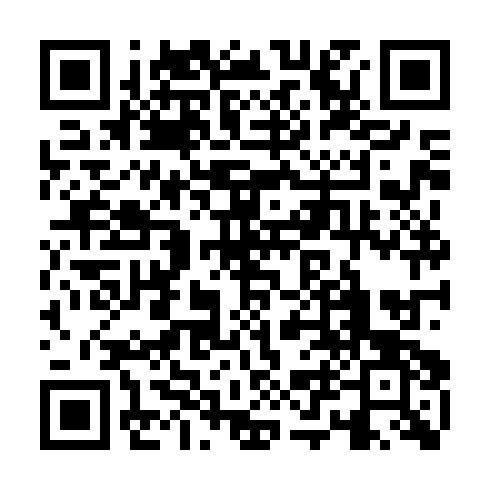 QR code for ZSC 155