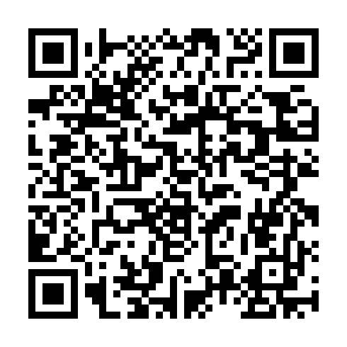 QR code for ZSC 644