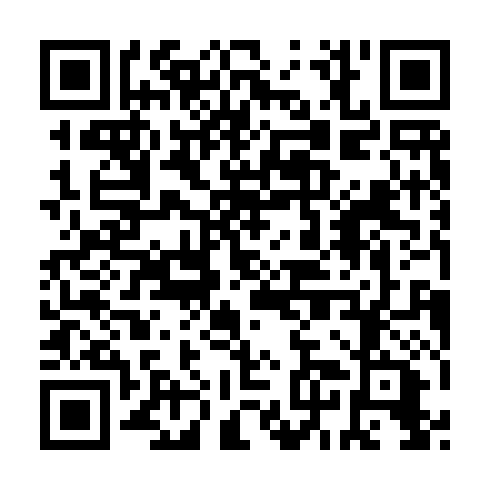 QR code for plate ZSC 031
