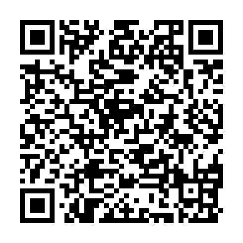 QR code for ZSC547