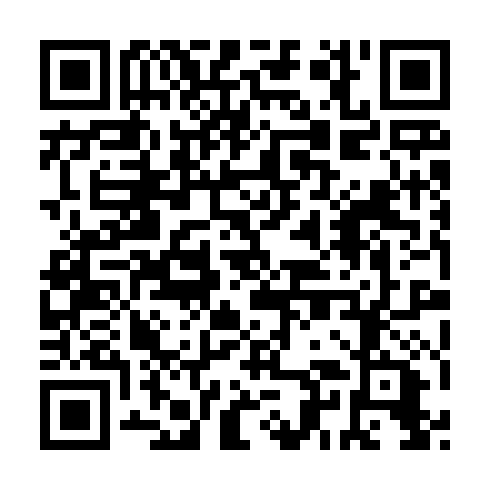 QR code for ZSC840