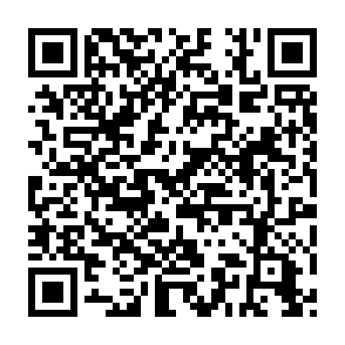 QR code for ZSD 641