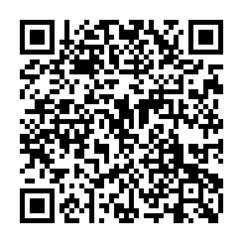 QR code for ZSD 683