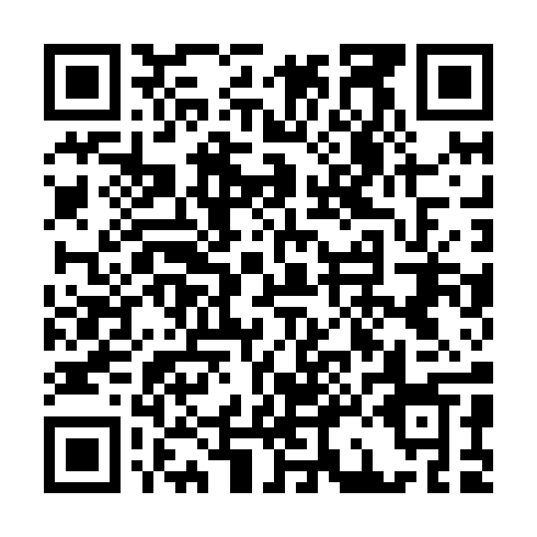 QR code for plate ZSD 081