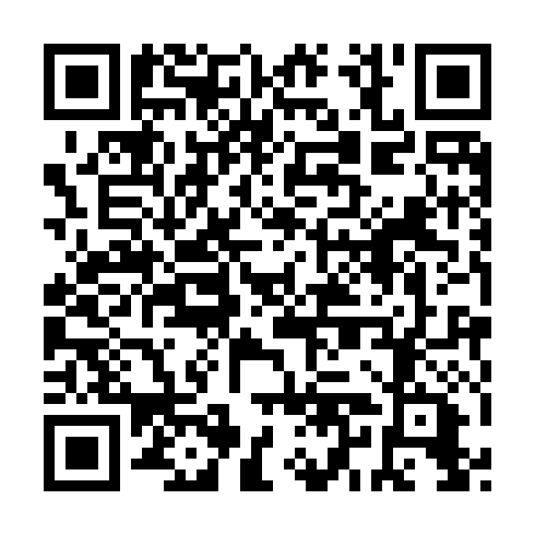 QR code for ZSD097