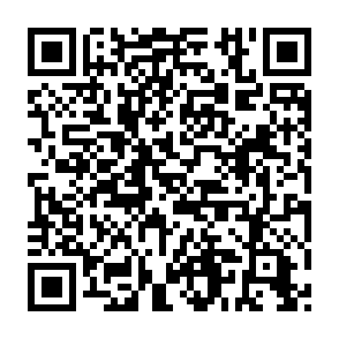 QR code for ZSD167