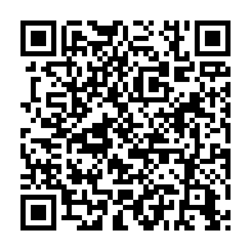 QR code for ZSD524