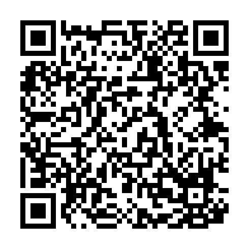 QR code for plate ZSD 626