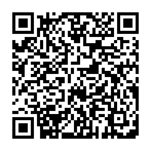 QR code for ZSE 085