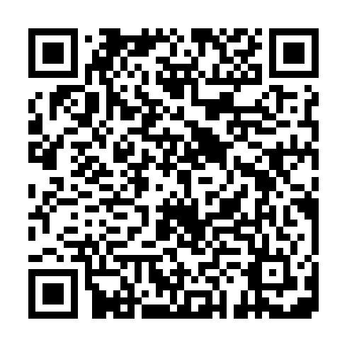 QR code for ZSE 596