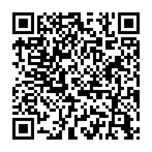 QR code for plate ZSE 032