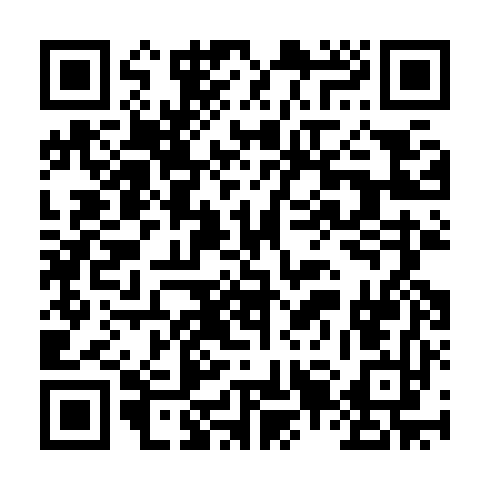QR code for plate ZSE 080