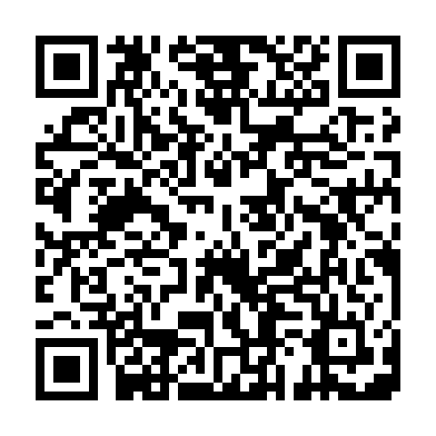 QR code for ZSE092