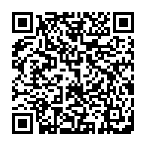 QR code for ZSF 005