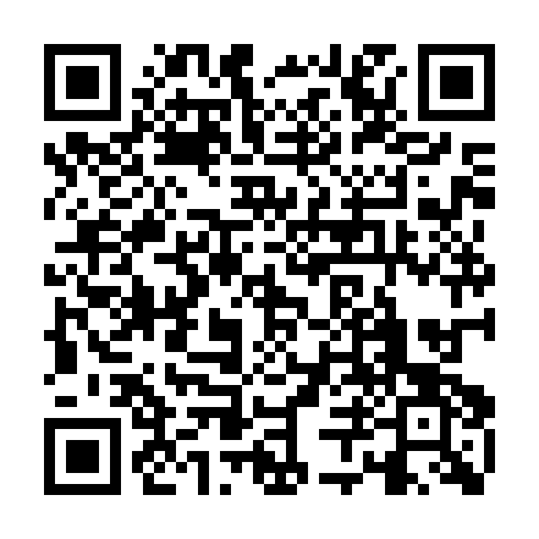 QR code for ZSF 115