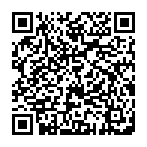 QR code for ZSF 706